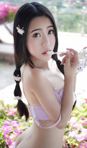 《温柔善良的儿媳妇》的背景故事